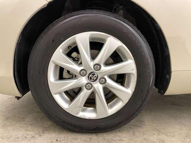 アクア １．５Ｚ　５名　フルセグ付１０．５インチＴコネクトナビ！ＣＤ／ＤＶＤデッキ！ＢＴ！バックカメラ！セーフティセンス！純正ＡＷ！ＡＣ１００Ｖ電源！クリアランスソナー！革巻ステアリング！Ｒクルコン！（24枚目）