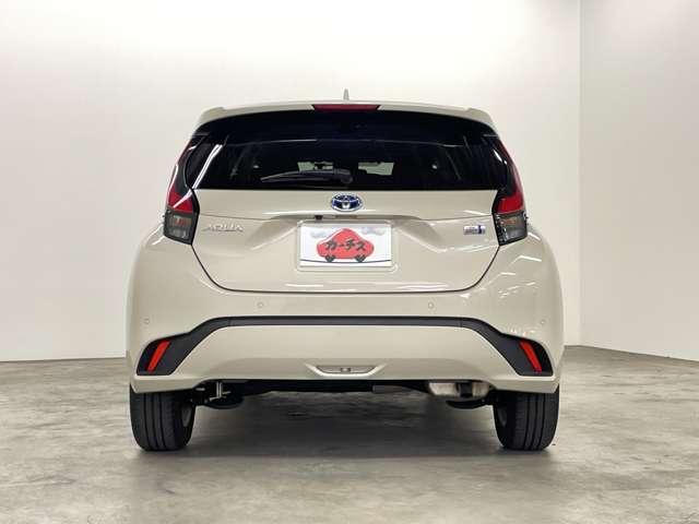 アクア １．５Ｚ　５名　フルセグ付１０．５インチＴコネクトナビ！ＣＤ／ＤＶＤデッキ！ＢＴ！バックカメラ！セーフティセンス！純正ＡＷ！ＡＣ１００Ｖ電源！クリアランスソナー！革巻ステアリング！Ｒクルコン！（29枚目）