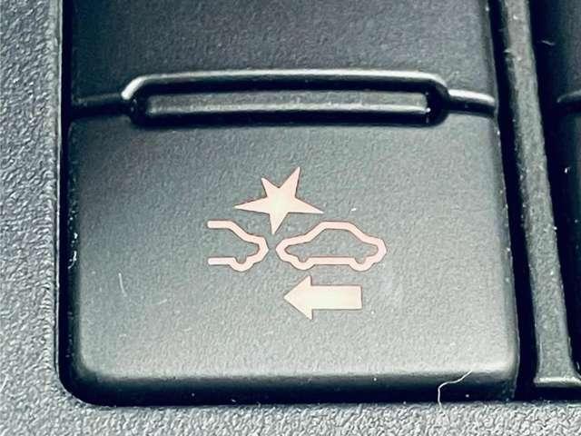 シエンタ ハイブリッドＧ　クエロ　フルセグ付純正ＳＤナビ！ＤＶＤ再生可！ＢＬＵＥＴＯＯＴＨ！バックガイドモニター！セーフティセンスＣ！両側パワスラ！ＬＥＤヘッドランプ！ウインカーミラー！フォグランプ！合皮コンビシート！禁煙車！（7枚目）