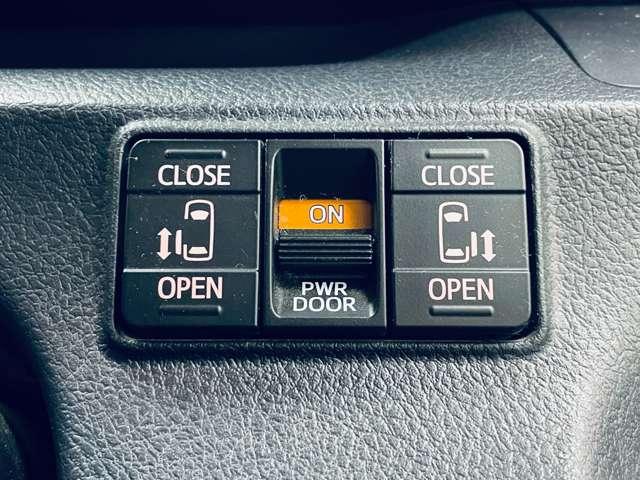 シエンタ ハイブリッドＧ　クエロ　フルセグ付純正ＳＤナビ！ＤＶＤ再生可！ＢＬＵＥＴＯＯＴＨ！バックガイドモニター！セーフティセンスＣ！両側パワスラ！ＬＥＤヘッドランプ！ウインカーミラー！フォグランプ！合皮コンビシート！禁煙車！（9枚目）