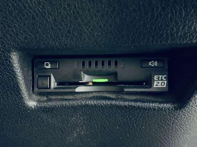 シエンタ ハイブリッドＧ　クエロ　フルセグ付純正ＳＤナビ！ＤＶＤ再生可！ＢＬＵＥＴＯＯＴＨ！バックガイドモニター！セーフティセンスＣ！両側パワスラ！ＬＥＤヘッドランプ！ウインカーミラー！フォグランプ！合皮コンビシート！禁煙車！（10枚目）