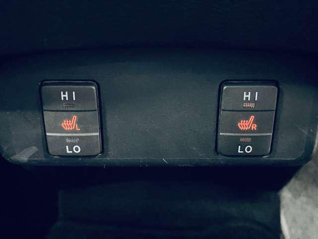 シエンタ ハイブリッドＧ　クエロ　フルセグ付純正ＳＤナビ！ＤＶＤ再生可！ＢＬＵＥＴＯＯＴＨ！バックガイドモニター！セーフティセンスＣ！両側パワスラ！ＬＥＤヘッドランプ！ウインカーミラー！フォグランプ！合皮コンビシート！禁煙車！（11枚目）