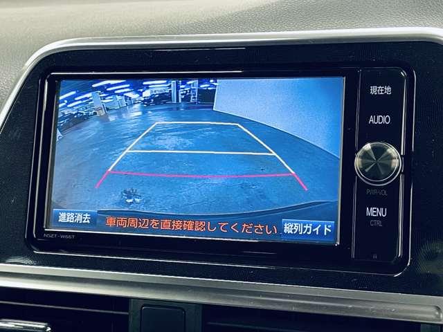 シエンタ ハイブリッドＧ　クエロ　フルセグ付純正ＳＤナビ！ＤＶＤ再生可！ＢＬＵＥＴＯＯＴＨ！バックガイドモニター！セーフティセンスＣ！両側パワスラ！ＬＥＤヘッドランプ！ウインカーミラー！フォグランプ！合皮コンビシート！禁煙車！（12枚目）