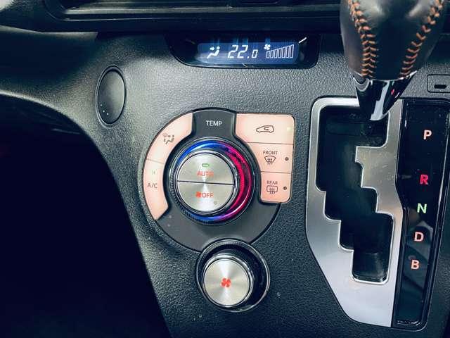 シエンタ ハイブリッドＧ　クエロ　フルセグ付純正ＳＤナビ！ＤＶＤ再生可！ＢＬＵＥＴＯＯＴＨ！バックガイドモニター！セーフティセンスＣ！両側パワスラ！ＬＥＤヘッドランプ！ウインカーミラー！フォグランプ！合皮コンビシート！禁煙車！（15枚目）