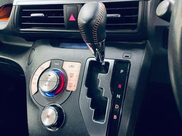 シエンタ ハイブリッドＧ　クエロ　フルセグ付純正ＳＤナビ！ＤＶＤ再生可！ＢＬＵＥＴＯＯＴＨ！バックガイドモニター！セーフティセンスＣ！両側パワスラ！ＬＥＤヘッドランプ！ウインカーミラー！フォグランプ！合皮コンビシート！禁煙車！（17枚目）