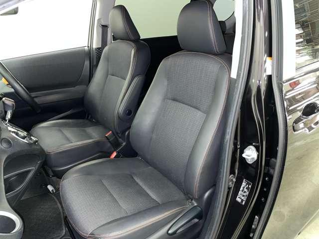 シエンタ ハイブリッドＧ　クエロ　フルセグ付純正ＳＤナビ！ＤＶＤ再生可！ＢＬＵＥＴＯＯＴＨ！バックガイドモニター！セーフティセンスＣ！両側パワスラ！ＬＥＤヘッドランプ！ウインカーミラー！フォグランプ！合皮コンビシート！禁煙車！（20枚目）