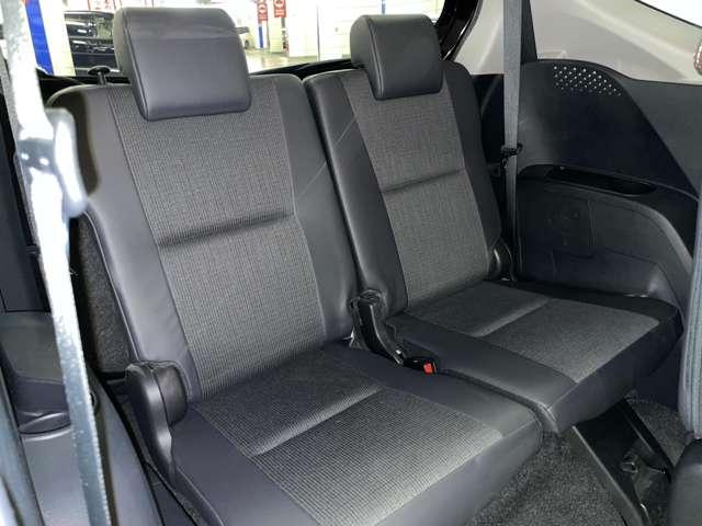 シエンタ ハイブリッドＧ　クエロ　フルセグ付純正ＳＤナビ！ＤＶＤ再生可！ＢＬＵＥＴＯＯＴＨ！バックガイドモニター！セーフティセンスＣ！両側パワスラ！ＬＥＤヘッドランプ！ウインカーミラー！フォグランプ！合皮コンビシート！禁煙車！（22枚目）