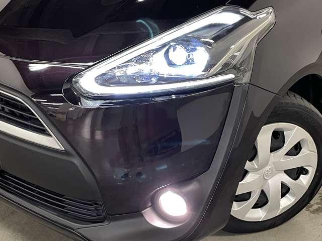 シエンタ ハイブリッドＧ　クエロ　フルセグ付純正ＳＤナビ！ＤＶＤ再生可！ＢＬＵＥＴＯＯＴＨ！バックガイドモニター！セーフティセンスＣ！両側パワスラ！ＬＥＤヘッドランプ！ウインカーミラー！フォグランプ！合皮コンビシート！禁煙車！（24枚目）