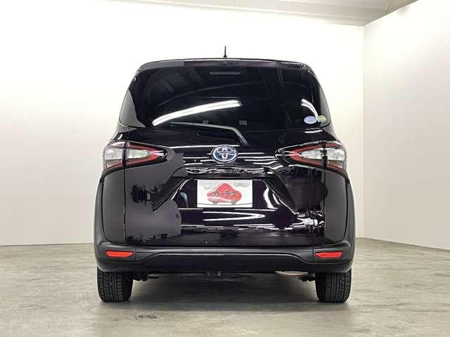 シエンタ ハイブリッドＧ　クエロ　フルセグ付純正ＳＤナビ！ＤＶＤ再生可！ＢＬＵＥＴＯＯＴＨ！バックガイドモニター！セーフティセンスＣ！両側パワスラ！ＬＥＤヘッドランプ！ウインカーミラー！フォグランプ！合皮コンビシート！禁煙車！（28枚目）