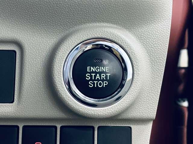 キャスト スタイルＧ　ＳＡＩＩ　フルセグ付純正ＳＤナビ！ＤＶＤ再生可！ＢＬＵＥＴＯＯＴＨ！バックモニター！スマートアシストＩＩ！エコアイドル！純正ＡＷ！ＬＥＤヘッドランプ＆ＬＥＤフォグ！革巻ステアリング！オートライト！（7枚目）