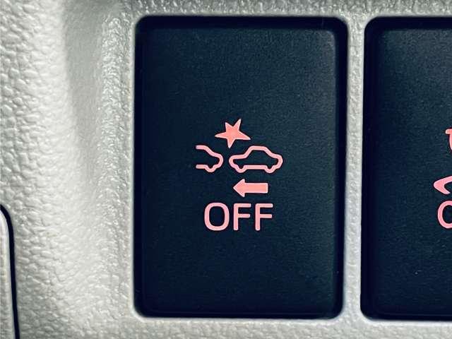 キャスト スタイルＧ　ＳＡＩＩ　フルセグ付純正ＳＤナビ！ＤＶＤ再生可！ＢＬＵＥＴＯＯＴＨ！バックモニター！スマートアシストＩＩ！エコアイドル！純正ＡＷ！ＬＥＤヘッドランプ＆ＬＥＤフォグ！革巻ステアリング！オートライト！（8枚目）