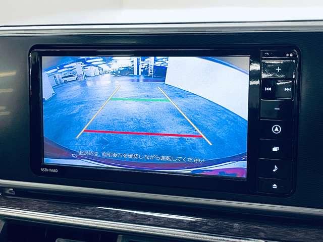 キャスト スタイルＧ　ＳＡＩＩ　フルセグ付純正ＳＤナビ！ＤＶＤ再生可！ＢＬＵＥＴＯＯＴＨ！バックモニター！スマートアシストＩＩ！エコアイドル！純正ＡＷ！ＬＥＤヘッドランプ＆ＬＥＤフォグ！革巻ステアリング！オートライト！（10枚目）