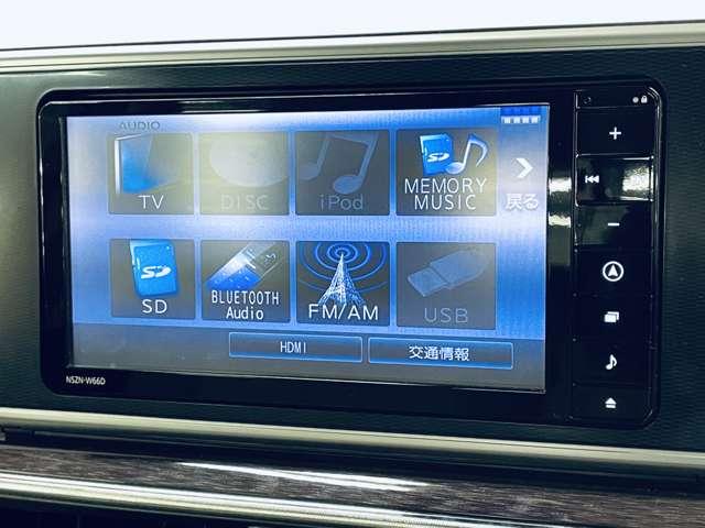 キャスト スタイルＧ　ＳＡＩＩ　フルセグ付純正ＳＤナビ！ＤＶＤ再生可！ＢＬＵＥＴＯＯＴＨ！バックモニター！スマートアシストＩＩ！エコアイドル！純正ＡＷ！ＬＥＤヘッドランプ＆ＬＥＤフォグ！革巻ステアリング！オートライト！（11枚目）