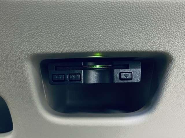 キャスト スタイルＧ　ＳＡＩＩ　フルセグ付純正ＳＤナビ！ＤＶＤ再生可！ＢＬＵＥＴＯＯＴＨ！バックモニター！スマートアシストＩＩ！エコアイドル！純正ＡＷ！ＬＥＤヘッドランプ＆ＬＥＤフォグ！革巻ステアリング！オートライト！（12枚目）