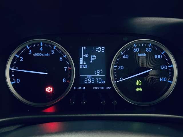 キャスト スタイルＧ　ＳＡＩＩ　フルセグ付純正ＳＤナビ！ＤＶＤ再生可！ＢＬＵＥＴＯＯＴＨ！バックモニター！スマートアシストＩＩ！エコアイドル！純正ＡＷ！ＬＥＤヘッドランプ＆ＬＥＤフォグ！革巻ステアリング！オートライト！（13枚目）