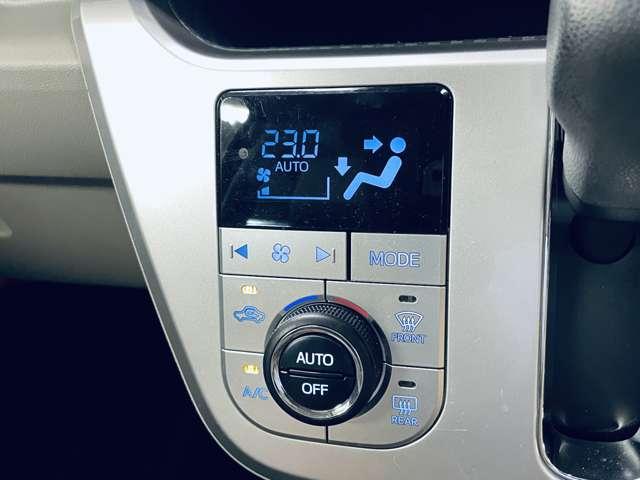 キャスト スタイルＧ　ＳＡＩＩ　フルセグ付純正ＳＤナビ！ＤＶＤ再生可！ＢＬＵＥＴＯＯＴＨ！バックモニター！スマートアシストＩＩ！エコアイドル！純正ＡＷ！ＬＥＤヘッドランプ＆ＬＥＤフォグ！革巻ステアリング！オートライト！（14枚目）