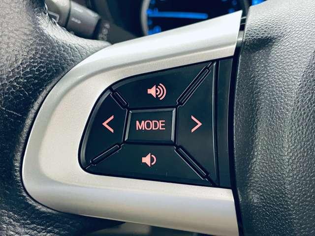 キャスト スタイルＧ　ＳＡＩＩ　フルセグ付純正ＳＤナビ！ＤＶＤ再生可！ＢＬＵＥＴＯＯＴＨ！バックモニター！スマートアシストＩＩ！エコアイドル！純正ＡＷ！ＬＥＤヘッドランプ＆ＬＥＤフォグ！革巻ステアリング！オートライト！（15枚目）