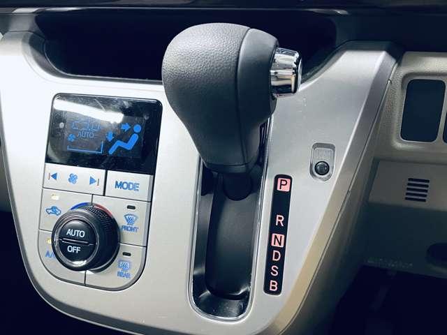 キャスト スタイルＧ　ＳＡＩＩ　フルセグ付純正ＳＤナビ！ＤＶＤ再生可！ＢＬＵＥＴＯＯＴＨ！バックモニター！スマートアシストＩＩ！エコアイドル！純正ＡＷ！ＬＥＤヘッドランプ＆ＬＥＤフォグ！革巻ステアリング！オートライト！（17枚目）