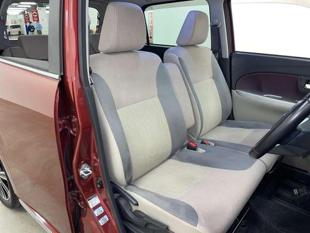 キャスト スタイルＧ　ＳＡＩＩ　フルセグ付純正ＳＤナビ！ＤＶＤ再生可！ＢＬＵＥＴＯＯＴＨ！バックモニター！スマートアシストＩＩ！エコアイドル！純正ＡＷ！ＬＥＤヘッドランプ＆ＬＥＤフォグ！革巻ステアリング！オートライト！（19枚目）