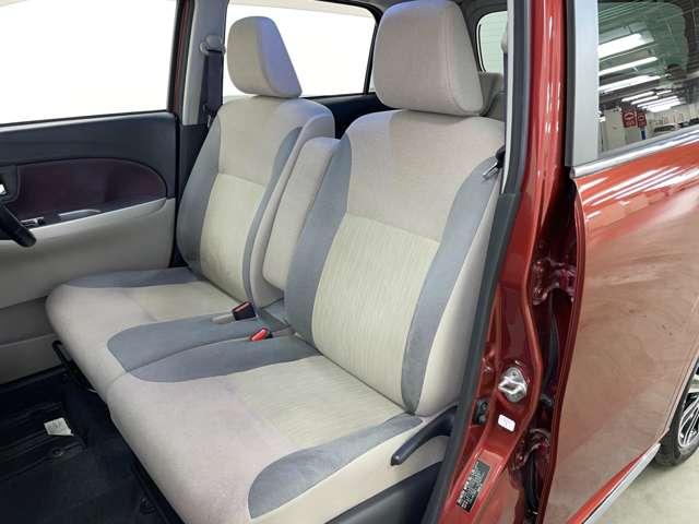 キャスト スタイルＧ　ＳＡＩＩ　フルセグ付純正ＳＤナビ！ＤＶＤ再生可！ＢＬＵＥＴＯＯＴＨ！バックモニター！スマートアシストＩＩ！エコアイドル！純正ＡＷ！ＬＥＤヘッドランプ＆ＬＥＤフォグ！革巻ステアリング！オートライト！（20枚目）