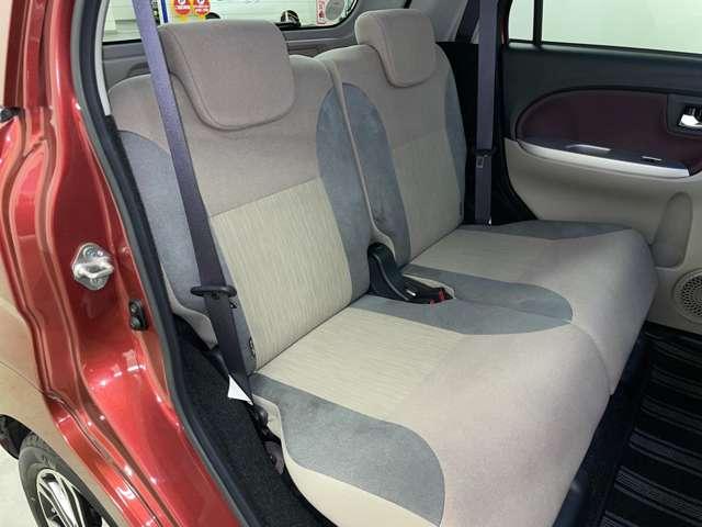 キャスト スタイルＧ　ＳＡＩＩ　フルセグ付純正ＳＤナビ！ＤＶＤ再生可！ＢＬＵＥＴＯＯＴＨ！バックモニター！スマートアシストＩＩ！エコアイドル！純正ＡＷ！ＬＥＤヘッドランプ＆ＬＥＤフォグ！革巻ステアリング！オートライト！（21枚目）