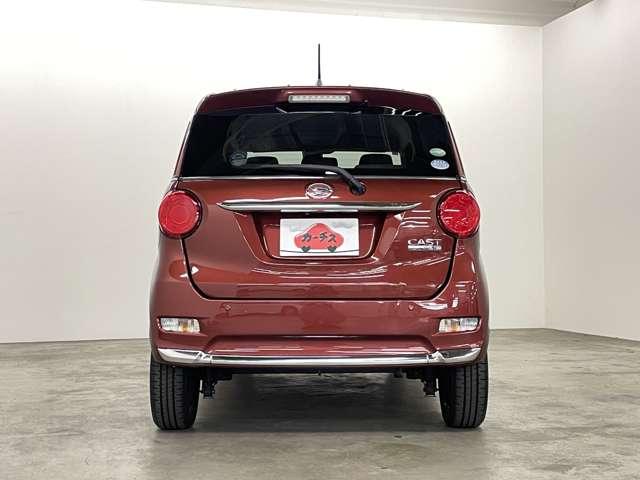 キャスト スタイルＧ　ＳＡＩＩ　フルセグ付純正ＳＤナビ！ＤＶＤ再生可！ＢＬＵＥＴＯＯＴＨ！バックモニター！スマートアシストＩＩ！エコアイドル！純正ＡＷ！ＬＥＤヘッドランプ＆ＬＥＤフォグ！革巻ステアリング！オートライト！（28枚目）