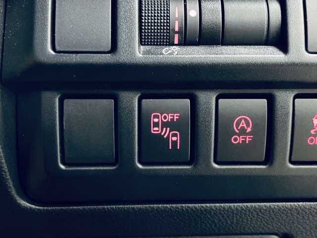 インプレッサスポーツ ＳＴＩスポーツ　フルセグ付純正ＯＰナビ！ＤＶＤ／ＢＤ再生可！ＢＴ！バック＆サイドカメラ！アイサイトコアテクノロジー＆セイフティプラス！アイドリングストップ！ＳＩ－ＤＲＩＶＥ！純正１８インチＡＷ！禁煙車！（11枚目）