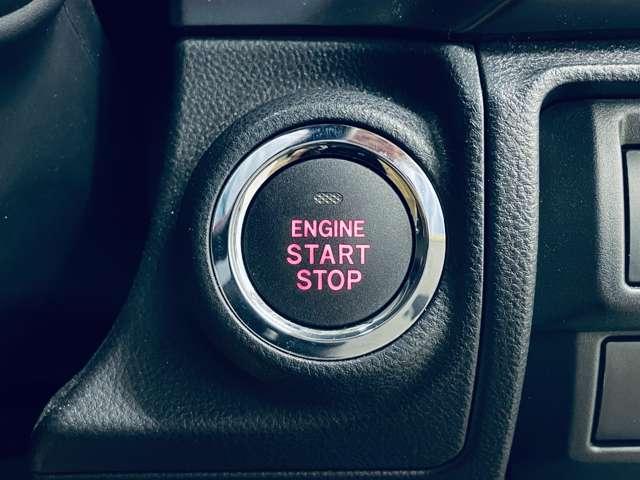 インプレッサスポーツ ＳＴＩスポーツ　フルセグ付純正ＯＰナビ！ＤＶＤ／ＢＤ再生可！ＢＴ！バック＆サイドカメラ！アイサイトコアテクノロジー＆セイフティプラス！アイドリングストップ！ＳＩ－ＤＲＩＶＥ！純正１８インチＡＷ！禁煙車！（14枚目）