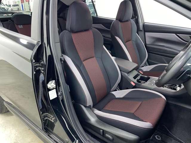 インプレッサスポーツ ＳＴＩスポーツ　フルセグ付純正ＯＰナビ！ＤＶＤ／ＢＤ再生可！ＢＴ！バック＆サイドカメラ！アイサイトコアテクノロジー＆セイフティプラス！アイドリングストップ！ＳＩ－ＤＲＩＶＥ！純正１８インチＡＷ！禁煙車！（21枚目）