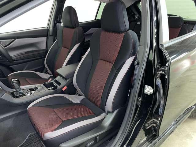 インプレッサスポーツ ＳＴＩスポーツ　フルセグ付純正ＯＰナビ！ＤＶＤ／ＢＤ再生可！ＢＴ！バック＆サイドカメラ！アイサイトコアテクノロジー＆セイフティプラス！アイドリングストップ！ＳＩ－ＤＲＩＶＥ！純正１８インチＡＷ！禁煙車！（22枚目）