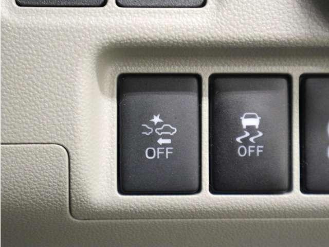 ピクシスジョイ Ｆ　Ｇ　ＳＡＩＩ　ワンセグ付純正ＳＤナビ！ＢＬＵＥＴＯＯＴＨ！スマートアシストＩＩ！アイドリングストップ！純正ＡＷ！ＬＥＤヘッドランプ＆ＬＥＤフォグ！革巻ステアリング！オートライト！キーフリーシステム！（5枚目）