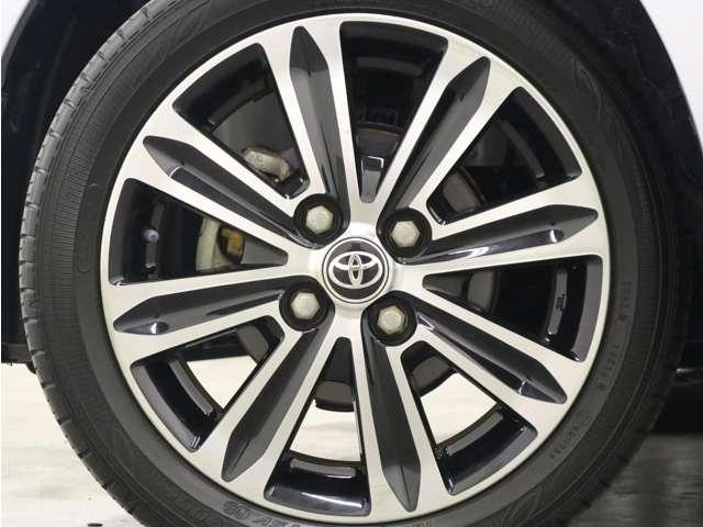 ピクシスジョイ Ｆ　Ｇ　ＳＡＩＩ　ワンセグ付純正ＳＤナビ！ＢＬＵＥＴＯＯＴＨ！スマートアシストＩＩ！アイドリングストップ！純正ＡＷ！ＬＥＤヘッドランプ＆ＬＥＤフォグ！革巻ステアリング！オートライト！キーフリーシステム！（6枚目）