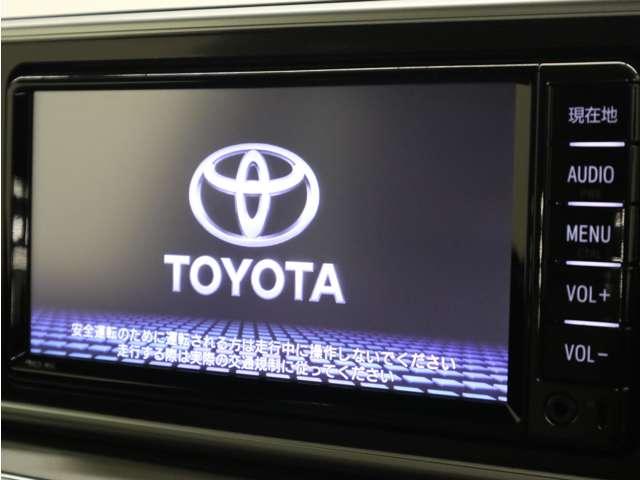 ピクシスジョイ Ｆ　Ｇ　ＳＡＩＩ　ワンセグ付純正ＳＤナビ！ＢＬＵＥＴＯＯＴＨ！スマートアシストＩＩ！アイドリングストップ！純正ＡＷ！ＬＥＤヘッドランプ＆ＬＥＤフォグ！革巻ステアリング！オートライト！キーフリーシステム！（8枚目）