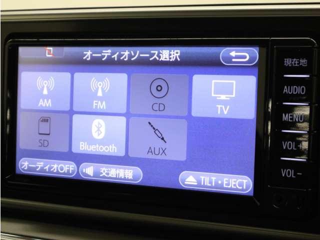 ピクシスジョイ Ｆ　Ｇ　ＳＡＩＩ　ワンセグ付純正ＳＤナビ！ＢＬＵＥＴＯＯＴＨ！スマートアシストＩＩ！アイドリングストップ！純正ＡＷ！ＬＥＤヘッドランプ＆ＬＥＤフォグ！革巻ステアリング！オートライト！キーフリーシステム！（10枚目）