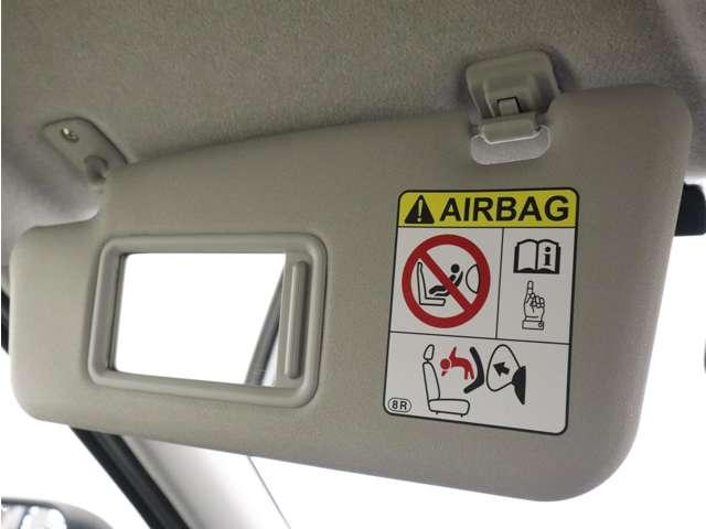 ピクシスジョイ Ｆ　Ｇ　ＳＡＩＩ　ワンセグ付純正ＳＤナビ！ＢＬＵＥＴＯＯＴＨ！スマートアシストＩＩ！アイドリングストップ！純正ＡＷ！ＬＥＤヘッドランプ＆ＬＥＤフォグ！革巻ステアリング！オートライト！キーフリーシステム！（12枚目）