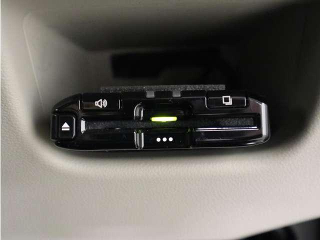 ピクシスジョイ Ｆ　Ｇ　ＳＡＩＩ　ワンセグ付純正ＳＤナビ！ＢＬＵＥＴＯＯＴＨ！スマートアシストＩＩ！アイドリングストップ！純正ＡＷ！ＬＥＤヘッドランプ＆ＬＥＤフォグ！革巻ステアリング！オートライト！キーフリーシステム！（13枚目）