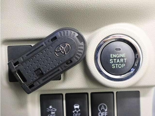 ピクシスジョイ Ｆ　Ｇ　ＳＡＩＩ　ワンセグ付純正ＳＤナビ！ＢＬＵＥＴＯＯＴＨ！スマートアシストＩＩ！アイドリングストップ！純正ＡＷ！ＬＥＤヘッドランプ＆ＬＥＤフォグ！革巻ステアリング！オートライト！キーフリーシステム！（14枚目）