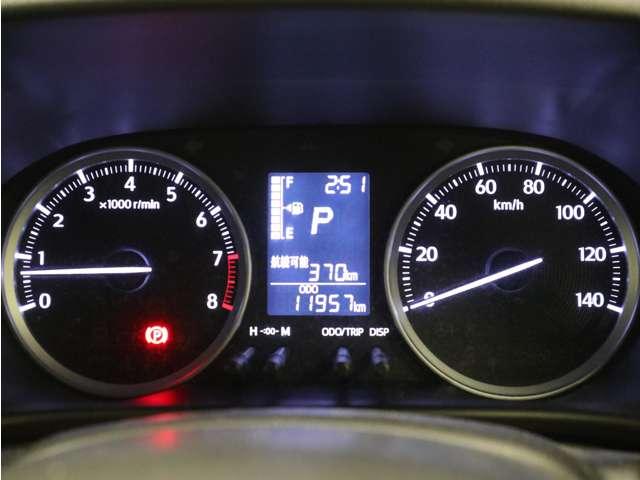 ピクシスジョイ Ｆ　Ｇ　ＳＡＩＩ　ワンセグ付純正ＳＤナビ！ＢＬＵＥＴＯＯＴＨ！スマートアシストＩＩ！アイドリングストップ！純正ＡＷ！ＬＥＤヘッドランプ＆ＬＥＤフォグ！革巻ステアリング！オートライト！キーフリーシステム！（16枚目）