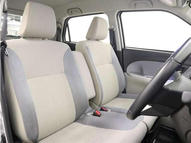 ピクシスジョイ Ｆ　Ｇ　ＳＡＩＩ　ワンセグ付純正ＳＤナビ！ＢＬＵＥＴＯＯＴＨ！スマートアシストＩＩ！アイドリングストップ！純正ＡＷ！ＬＥＤヘッドランプ＆ＬＥＤフォグ！革巻ステアリング！オートライト！キーフリーシステム！（18枚目）