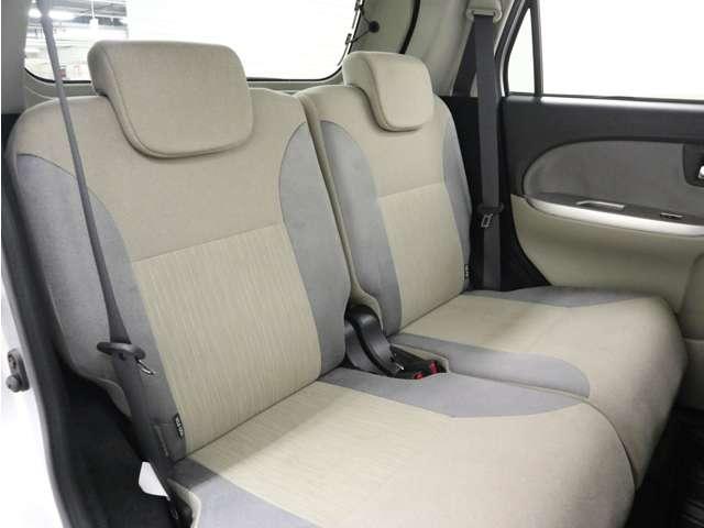 ピクシスジョイ Ｆ　Ｇ　ＳＡＩＩ　ワンセグ付純正ＳＤナビ！ＢＬＵＥＴＯＯＴＨ！スマートアシストＩＩ！アイドリングストップ！純正ＡＷ！ＬＥＤヘッドランプ＆ＬＥＤフォグ！革巻ステアリング！オートライト！キーフリーシステム！（20枚目）