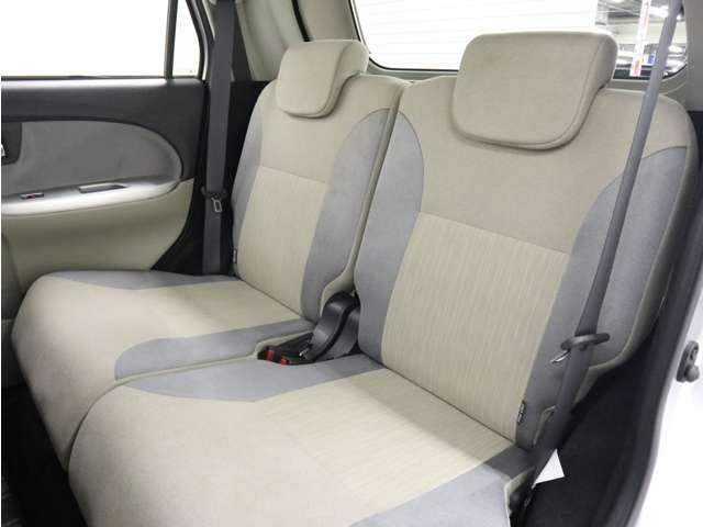 ピクシスジョイ Ｆ　Ｇ　ＳＡＩＩ　ワンセグ付純正ＳＤナビ！ＢＬＵＥＴＯＯＴＨ！スマートアシストＩＩ！アイドリングストップ！純正ＡＷ！ＬＥＤヘッドランプ＆ＬＥＤフォグ！革巻ステアリング！オートライト！キーフリーシステム！（21枚目）