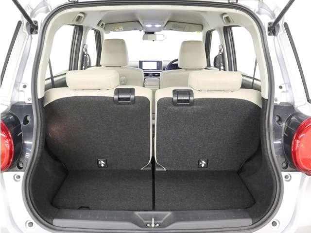 ピクシスジョイ Ｆ　Ｇ　ＳＡＩＩ　ワンセグ付純正ＳＤナビ！ＢＬＵＥＴＯＯＴＨ！スマートアシストＩＩ！アイドリングストップ！純正ＡＷ！ＬＥＤヘッドランプ＆ＬＥＤフォグ！革巻ステアリング！オートライト！キーフリーシステム！（22枚目）