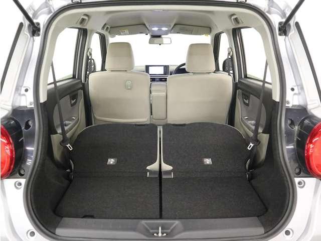 ピクシスジョイ Ｆ　Ｇ　ＳＡＩＩ　ワンセグ付純正ＳＤナビ！ＢＬＵＥＴＯＯＴＨ！スマートアシストＩＩ！アイドリングストップ！純正ＡＷ！ＬＥＤヘッドランプ＆ＬＥＤフォグ！革巻ステアリング！オートライト！キーフリーシステム！（25枚目）