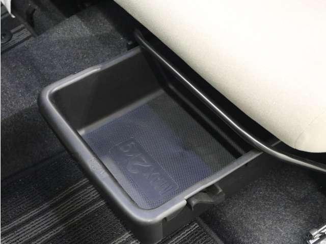 ピクシスジョイ Ｆ　Ｇ　ＳＡＩＩ　ワンセグ付純正ＳＤナビ！ＢＬＵＥＴＯＯＴＨ！スマートアシストＩＩ！アイドリングストップ！純正ＡＷ！ＬＥＤヘッドランプ＆ＬＥＤフォグ！革巻ステアリング！オートライト！キーフリーシステム！（26枚目）