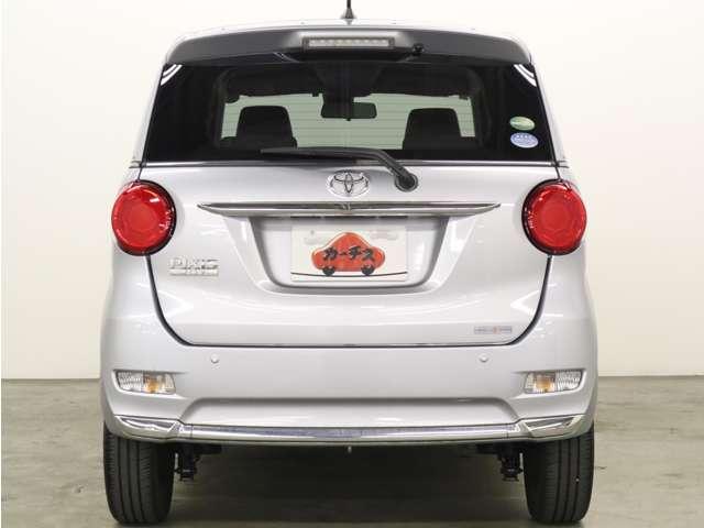 ピクシスジョイ Ｆ　Ｇ　ＳＡＩＩ　ワンセグ付純正ＳＤナビ！ＢＬＵＥＴＯＯＴＨ！スマートアシストＩＩ！アイドリングストップ！純正ＡＷ！ＬＥＤヘッドランプ＆ＬＥＤフォグ！革巻ステアリング！オートライト！キーフリーシステム！（28枚目）