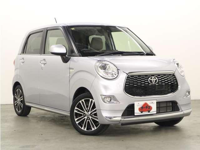 ピクシスジョイ Ｆ　Ｇ　ＳＡＩＩ　ワンセグ付純正ＳＤナビ！ＢＬＵＥＴＯＯＴＨ！スマートアシストＩＩ！アイドリングストップ！純正ＡＷ！ＬＥＤヘッドランプ＆ＬＥＤフォグ！革巻ステアリング！オートライト！キーフリーシステム！（29枚目）