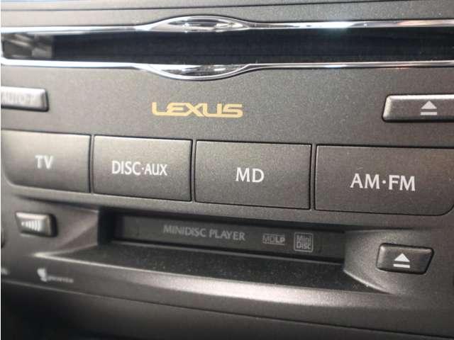 ＩＳ ＩＳ２５０　純正ＨＤＤナビ！バックガイドモニター！プリクラッシュセーフティ！純正ＡＷ！ディスチャージ！ウインカーミラー！フォグランプ！クリアランスソナー！パワーシート！革巻ステアリング！（12枚目）