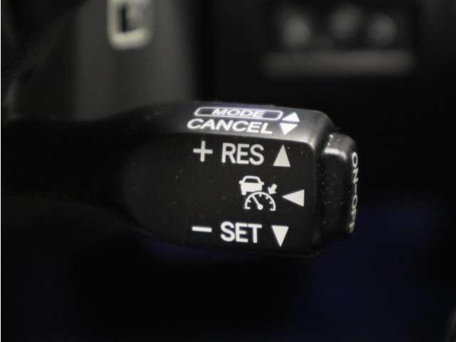 ＩＳ ＩＳ２５０　純正ＨＤＤナビ！バックガイドモニター！プリクラッシュセーフティ！純正ＡＷ！ディスチャージ！ウインカーミラー！フォグランプ！クリアランスソナー！パワーシート！革巻ステアリング！（13枚目）