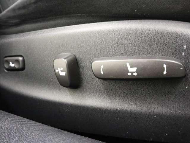 ＩＳ ＩＳ２５０　純正ＨＤＤナビ！バックガイドモニター！プリクラッシュセーフティ！純正ＡＷ！ディスチャージ！ウインカーミラー！フォグランプ！クリアランスソナー！パワーシート！革巻ステアリング！（15枚目）