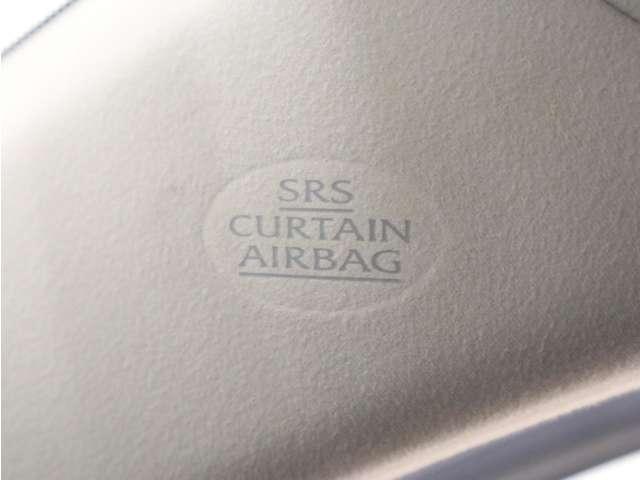 ＩＳ ＩＳ２５０　純正ＨＤＤナビ！バックガイドモニター！プリクラッシュセーフティ！純正ＡＷ！ディスチャージ！ウインカーミラー！フォグランプ！クリアランスソナー！パワーシート！革巻ステアリング！（17枚目）